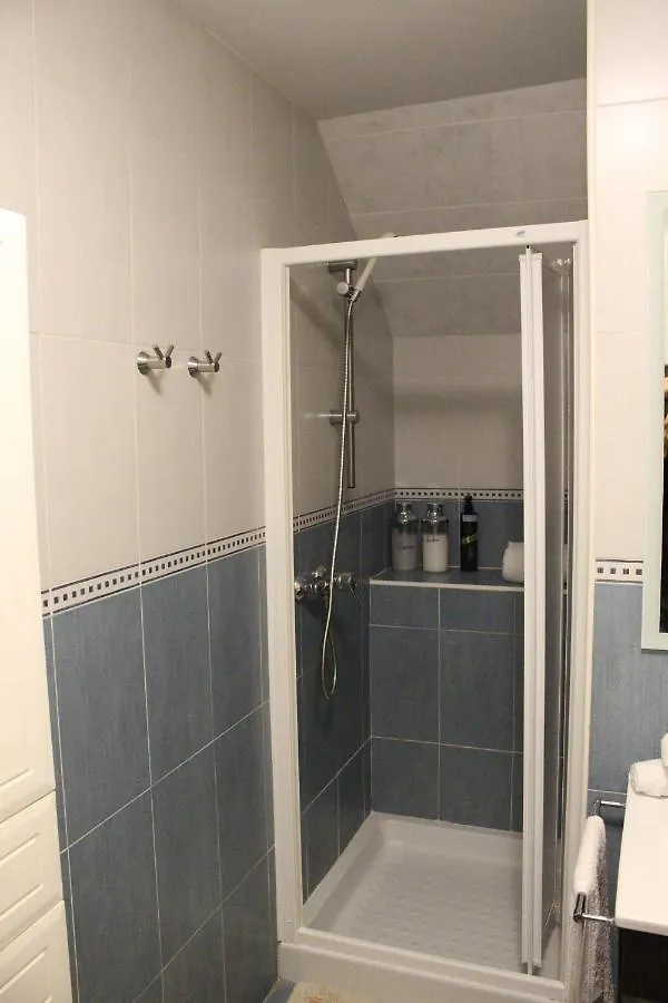 Our place in Málaga 0*,  Spanje